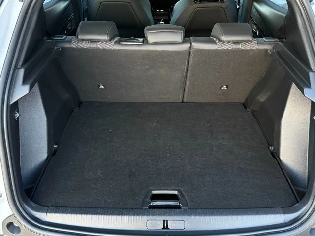 Peugeot 2008 GT-Line PureTech