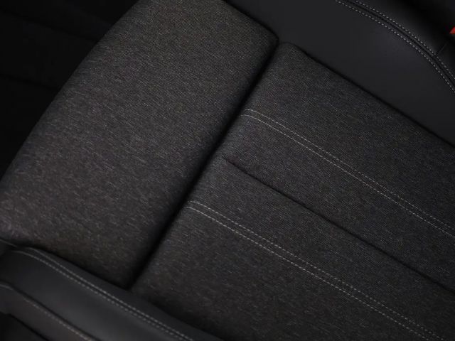 Audi Q6 e-tron Quattro