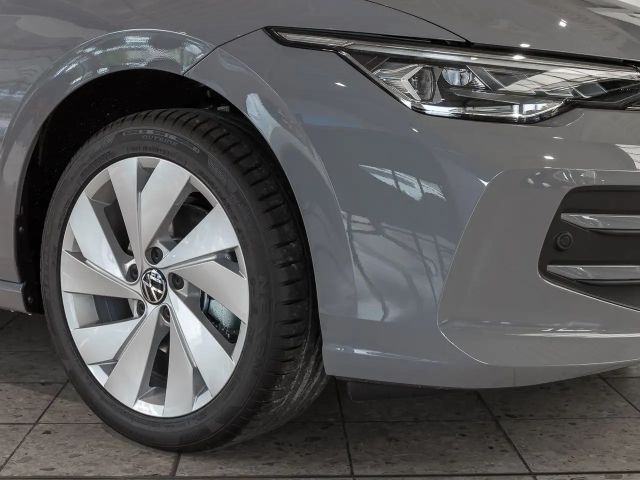 Volkswagen Golf 1.5 TSI Life Variant