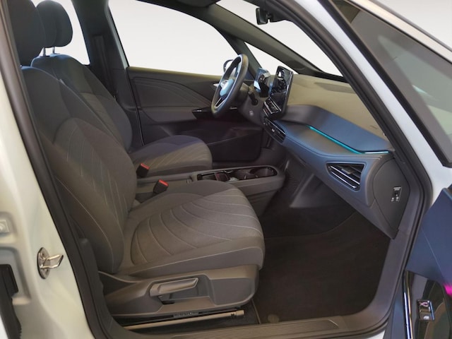 Volkswagen ID.3 Performance Pro