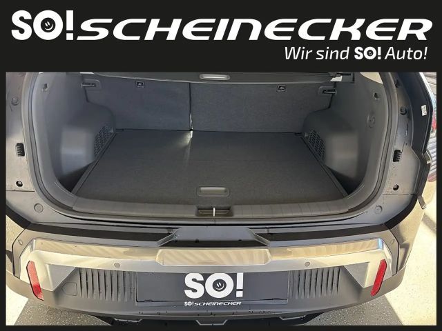 Kia EV3 81.4 kWh Earth FWD Long range