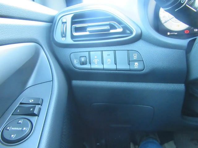 Hyundai i30 Kombi - PD GO Plus 1.5 DPI c5ku1