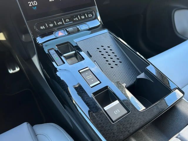 Citroën C5 Aircross Max