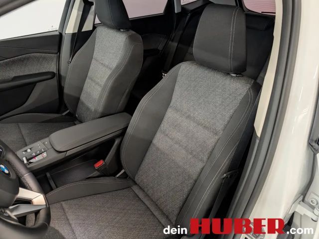 BMW 218 218d Active Tourer Sedan