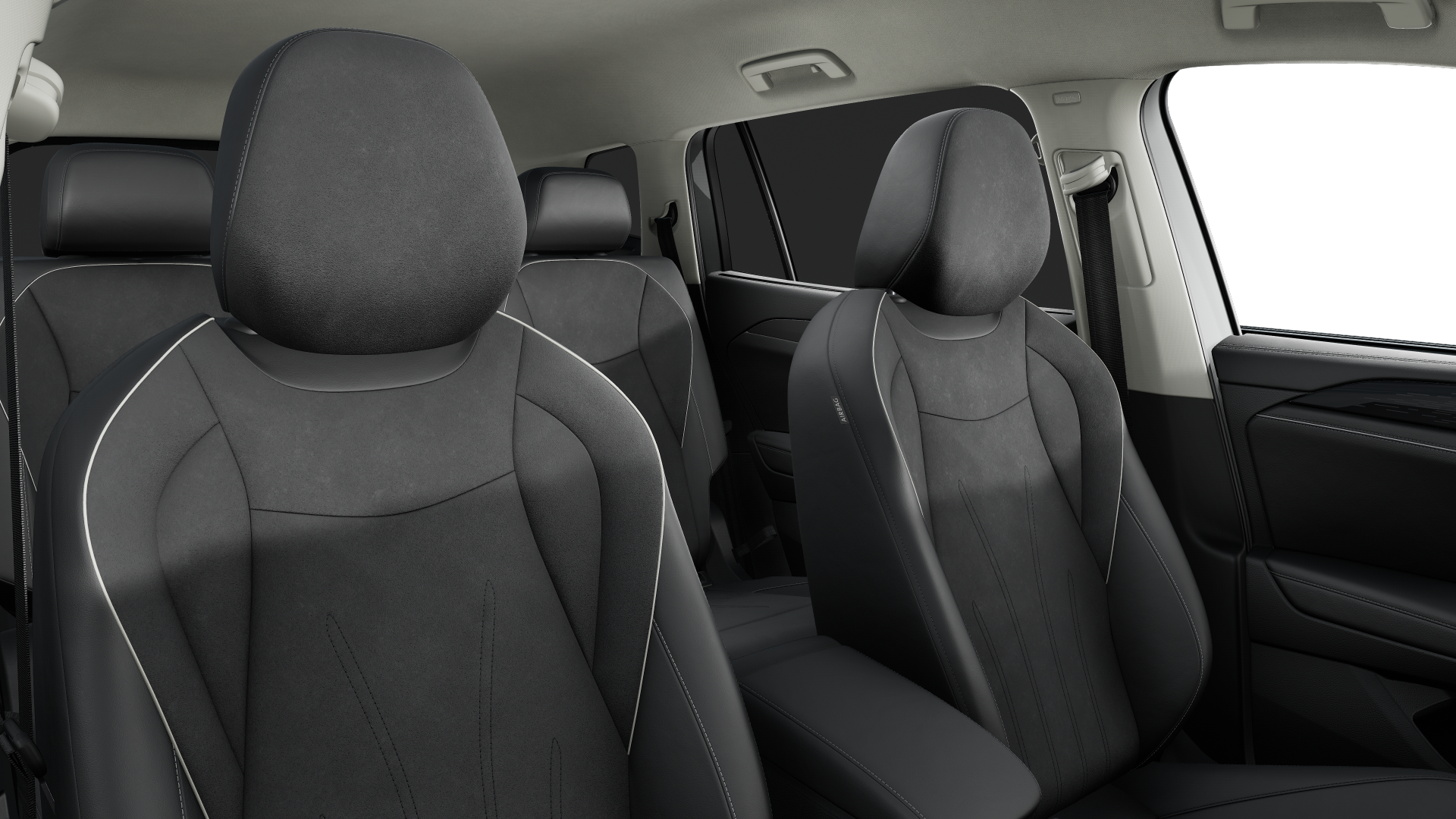 Volkswagen Tayron DSG Elegance Elegance