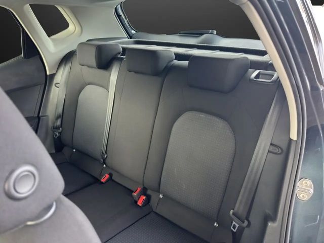 Seat Arona 1.0 TSI DSG Style