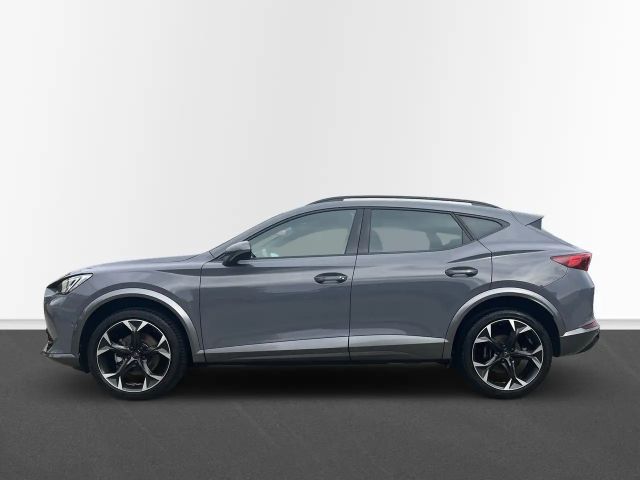 Cupra Formentor 1.5 TSI