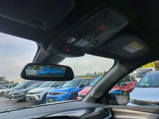 Opel Mokka Mokka-e Ultimate