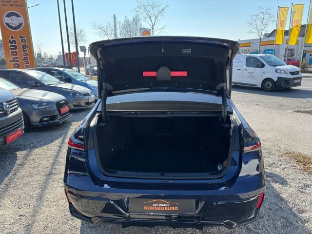 BMW i7 M-Sport Sedan xDrive xDrive60