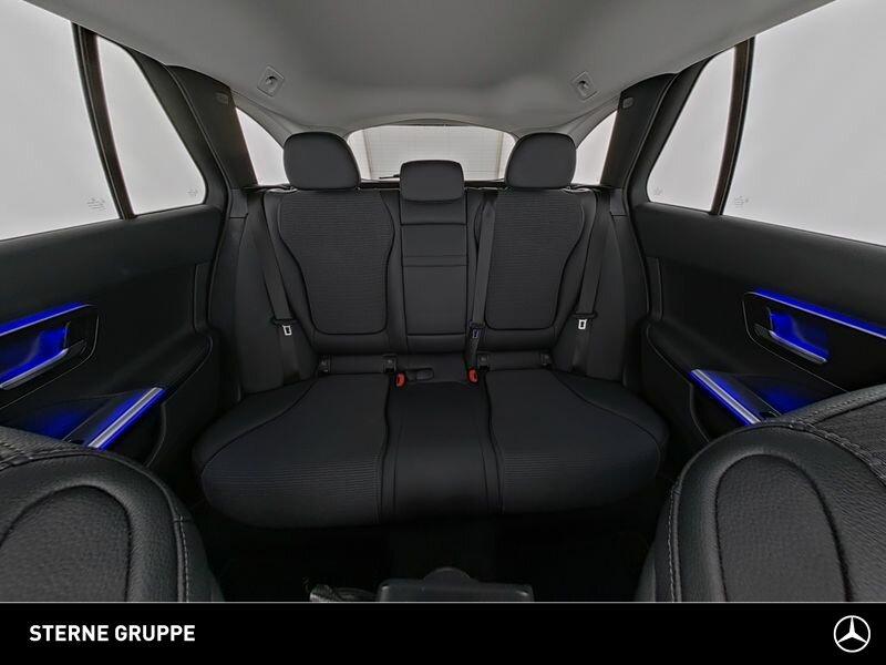 Mercedes-Benz C 200 AVANTGARDE Estate