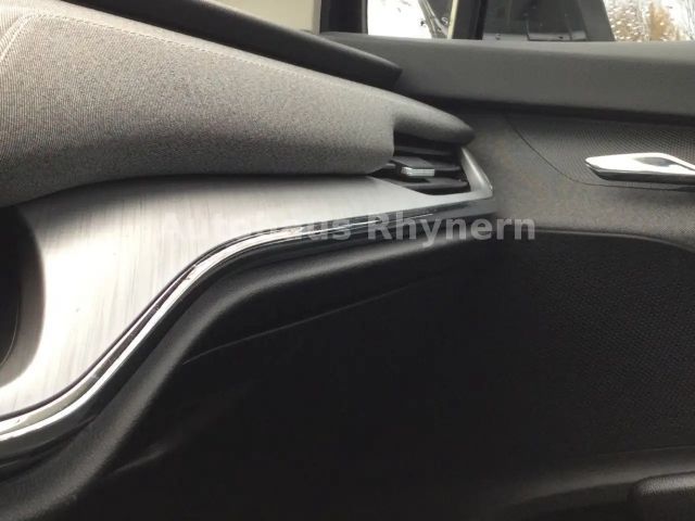 Skoda Enyaq Loft iV 80