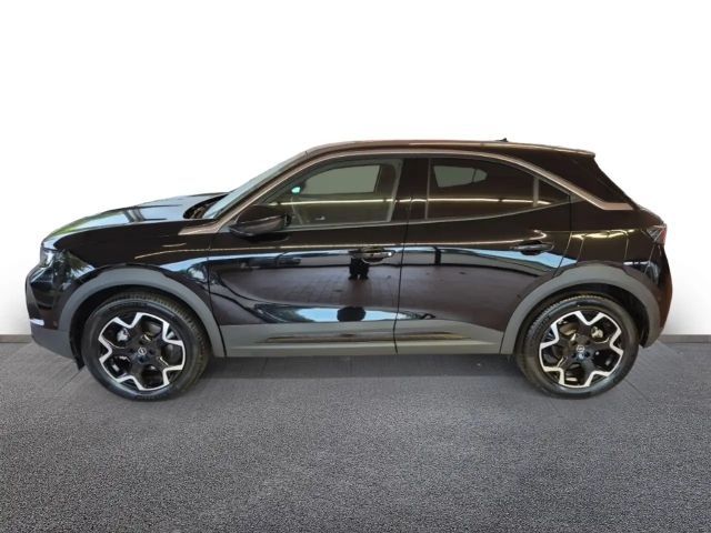 Opel Mokka Mokka-e Ultimate