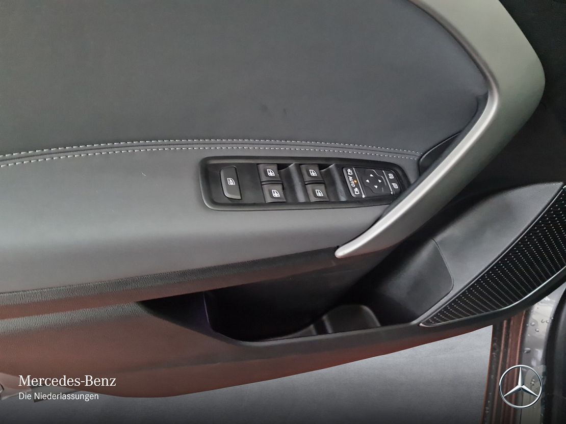 Mercedes-Benz T 180 Progressive