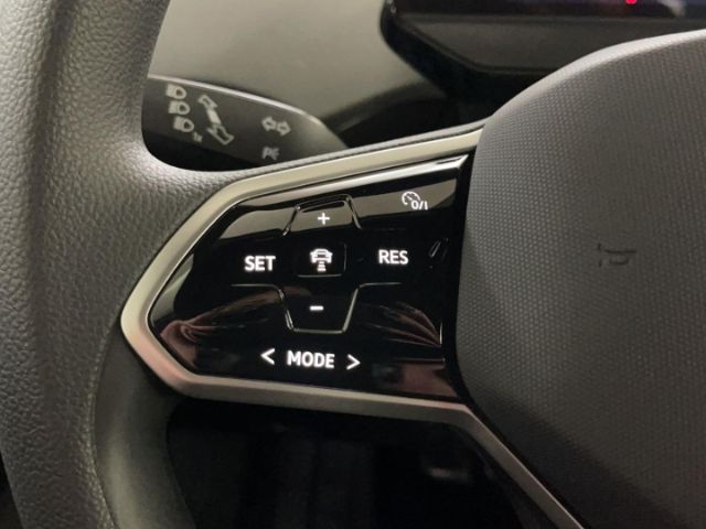 Volkswagen ID.4 Pure