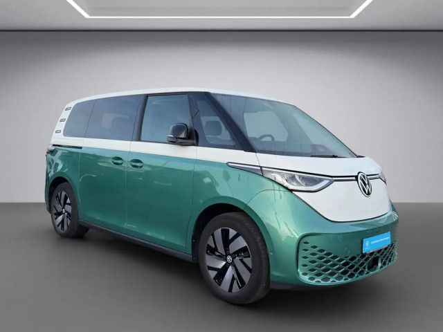 Volkswagen ID.Buzz 150 kW Pro