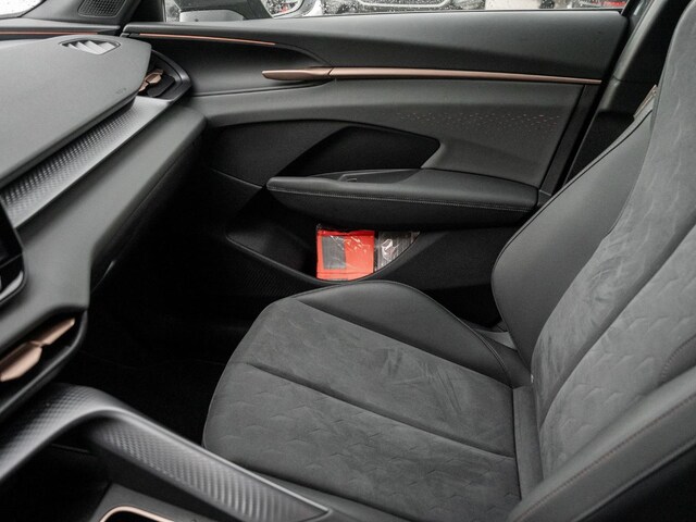 Cupra Terramar 1.5 eTSI