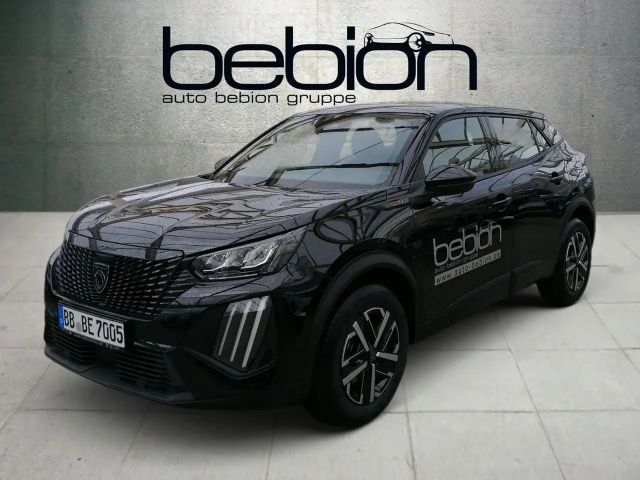 Peugeot 2008 Style