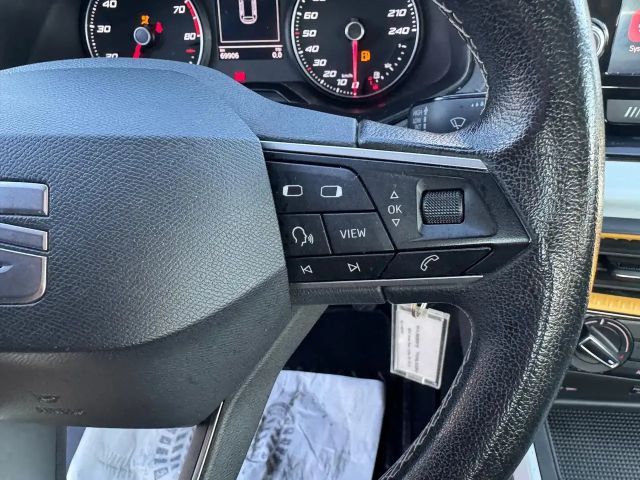 Seat Arona 1.0 TSI Style