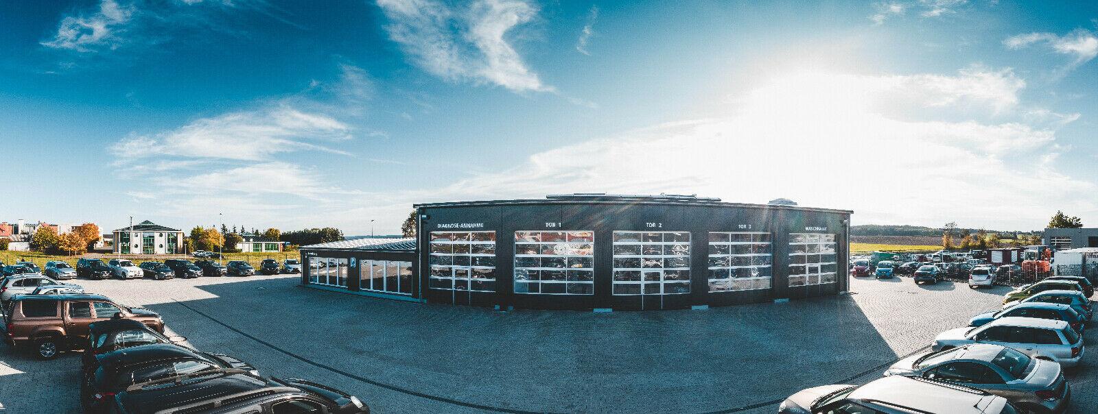 Mitsubishi Colt Plus *aus 1.Hand*DAB*Kamera*