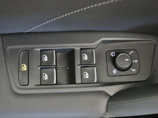 Volkswagen Tiguan 4Motion DSG R-Line