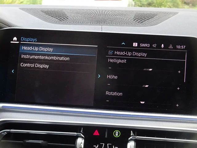 BMW X5 M-Sport xDrive45e