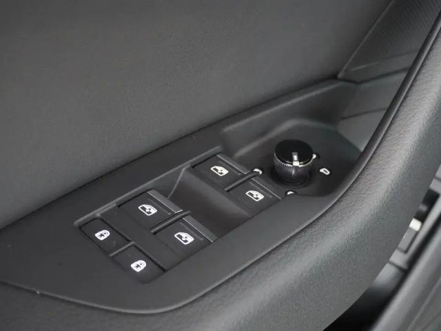 Audi A6 55 TFSI Avant Quattro Sport