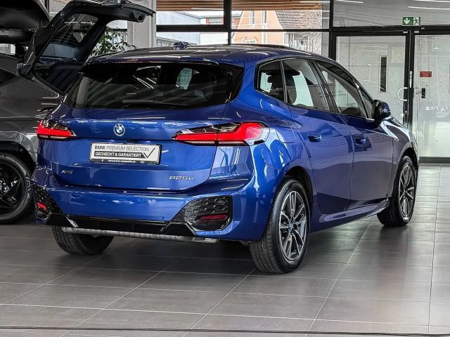 BMW 225 M-Sport xDrive