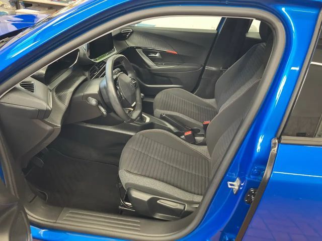 Peugeot 2008 Active Pack PureTech