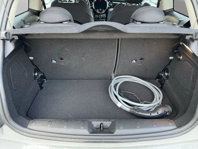 MINI Mini Electric SE