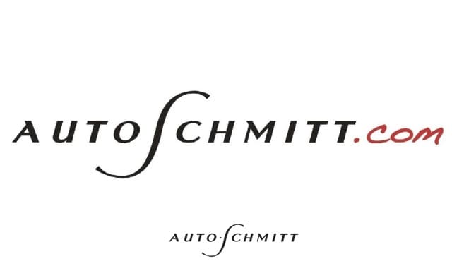 Volkswagen T-Roc 2.0 TDI DSG Style