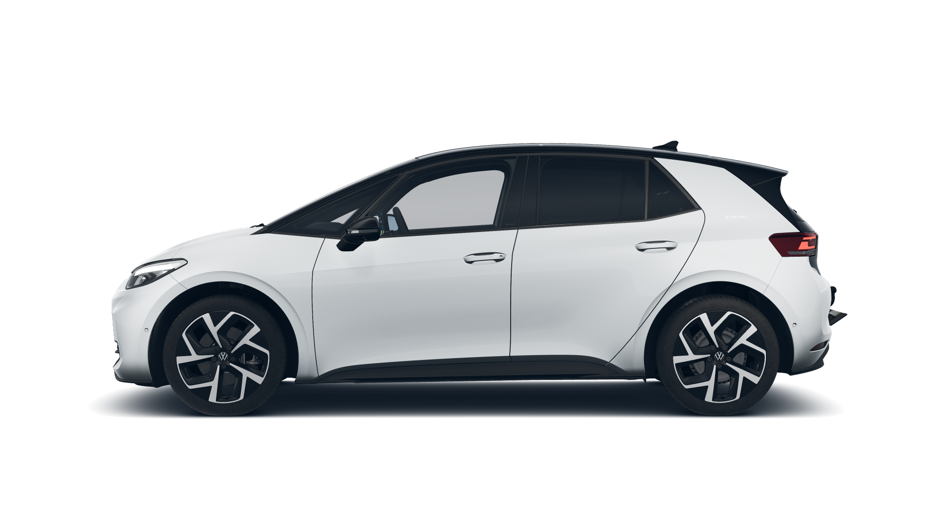 Volkswagen ID.3 Performance Pro