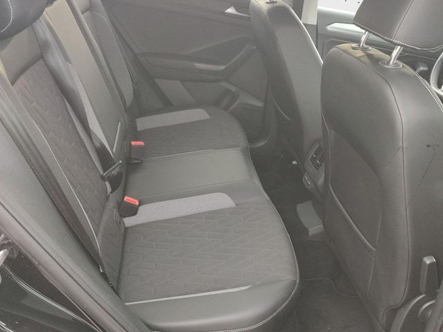 Volkswagen T-Roc 2.0 TDI DSG