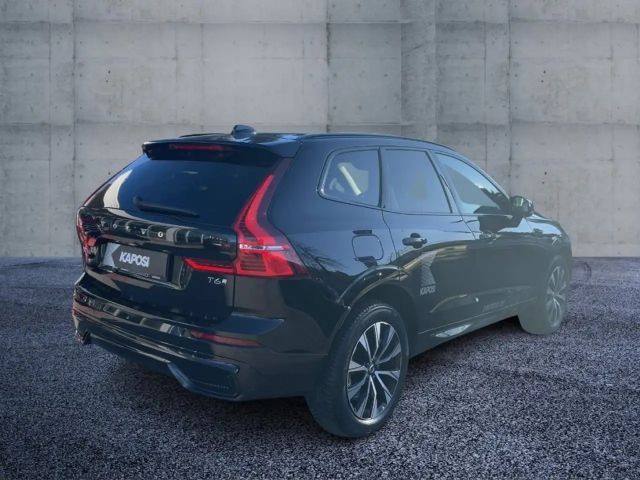 Volvo XC60 AWD T6 Ultra
