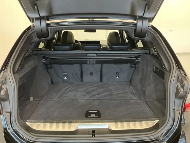 BMW 330 330e M-Sport Touring xDrive