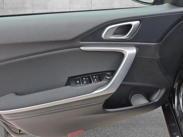 Kia Ceed GDi SportWagon