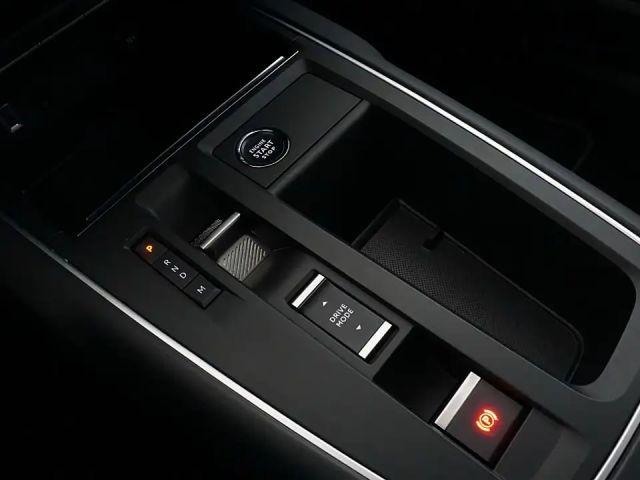 Citroën C5 Aircross BlueHDi Max