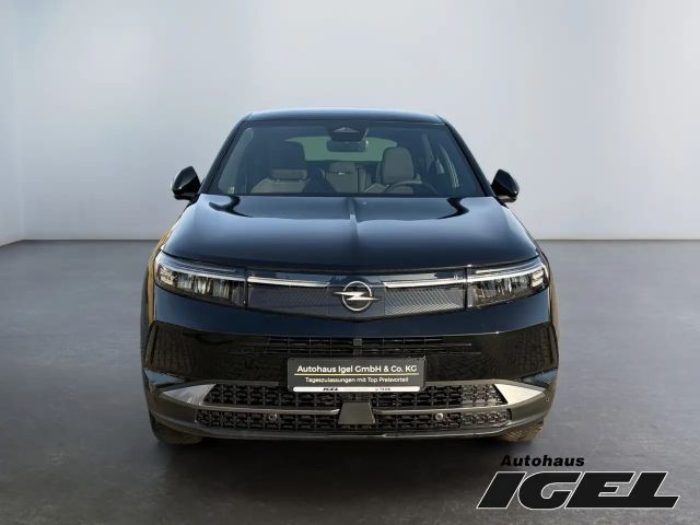 Opel Grandland X SHZ, RFK, PDC, AHK, ACC, LED, Allwetterreifen