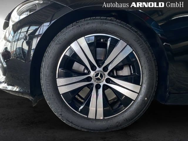 Mercedes-Benz C 300 AVANTGARDE Estate