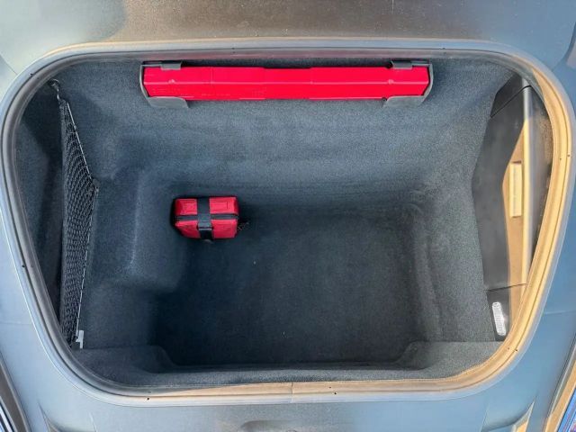 Porsche 992 Coupé S Turbo