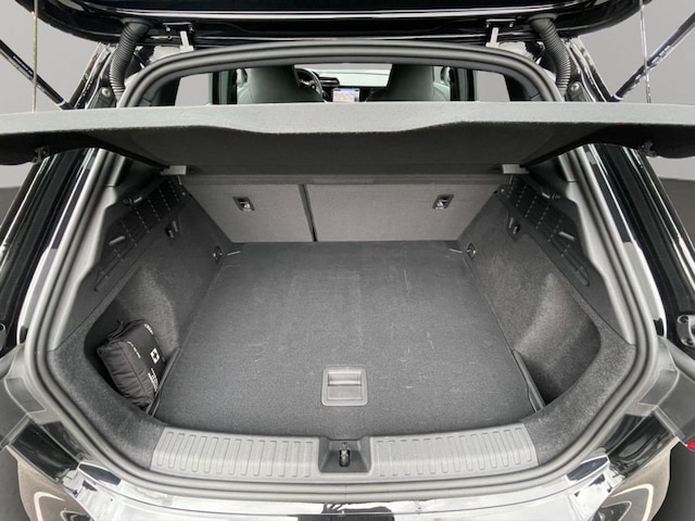 Audi A3 30 TFSI S-Tronic Sportback