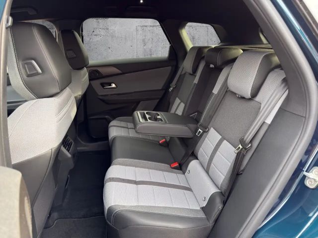 Opel Grandland X GS-Line