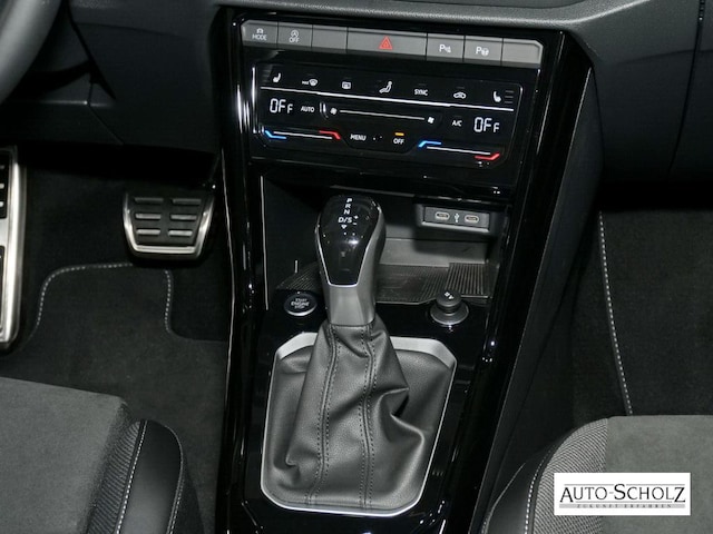 Volkswagen T-Roc 1.5 TSI DSG IQ.Drive R-Line