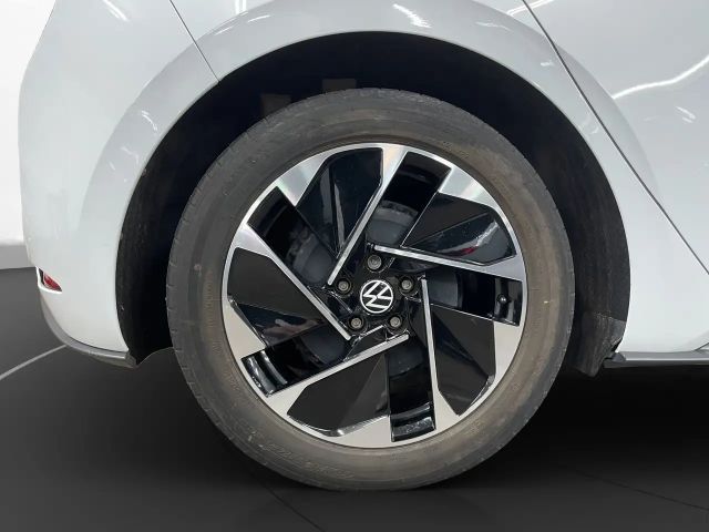 Volkswagen ID.3 Performance Pure