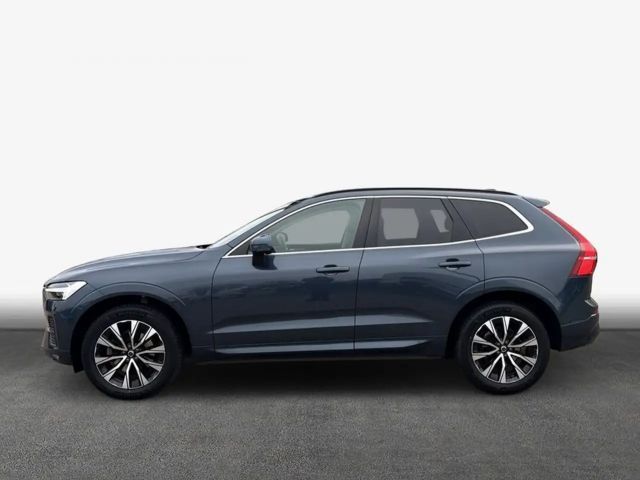Volvo XC60 AWD Core