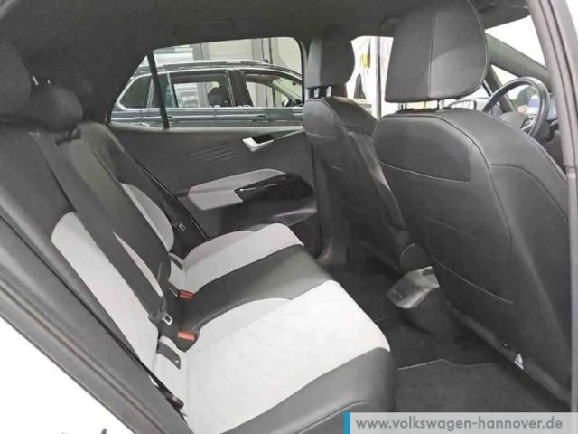 Volkswagen ID.3 Performance Pro