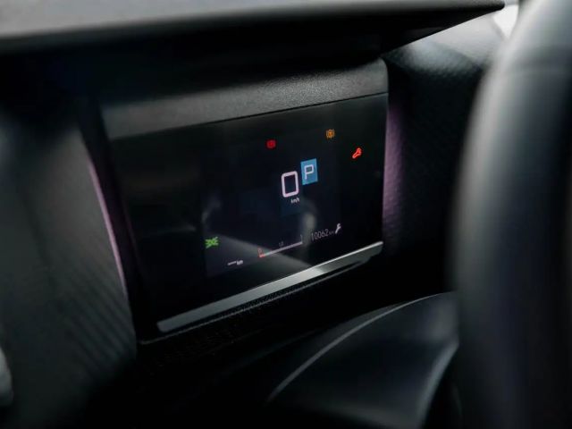 Citroën C4 130 PK AT | Pano dak | Leder | Massage | Camera...