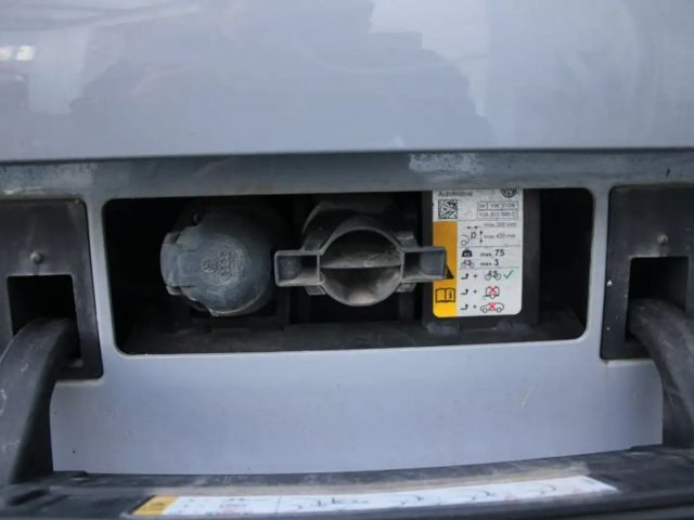 Volkswagen ID.3 City Performance Pure