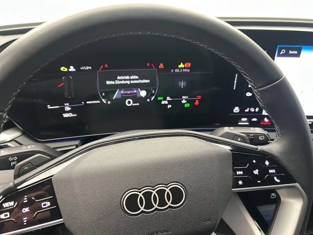 Audi A5 40 TFSI S-Line