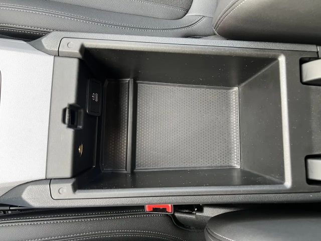 BMW 320 320d Touring xDrive