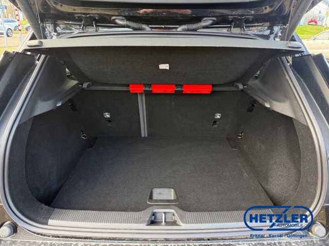 Volvo EX30 Performance Twin motor Ultra